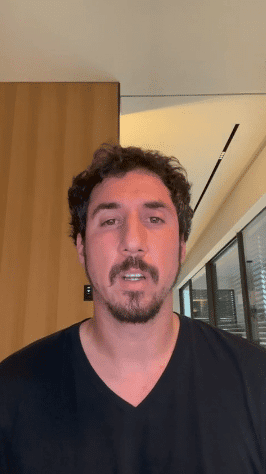 עומרי המלצה